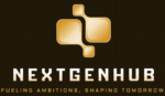 NextGenHub